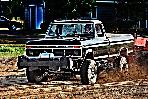 KyleAndrewMorr1's profile picture. wfo!!