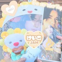 久遠 (@k5jk98zjo1) 's Twitter Profile Photo 久遠 (@k5jk98zjo1) 's Twitter Profile Photo