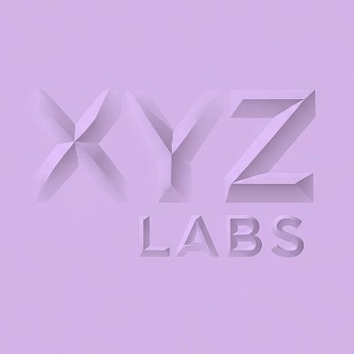 XYZLabs_'s profile picture. 🔥Hottest🔥 AI and tech news in Greater China.