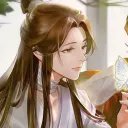 abrey nguyen - @NguyenAbre80915 - Twitter