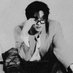 ً (@donghqyuck) Twitter profile photo ً (@donghqyuck) Twitter profile photo