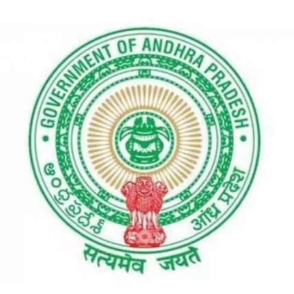 healthminister8's profile picture. Ministry Of Health , Family Welfare and Medical Education.