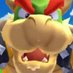 Bowser Hump Gif (@bowserhumpgif) Twitter profile photo Bowser Hump Gif (@bowserhumpgif) Twitter profile photo