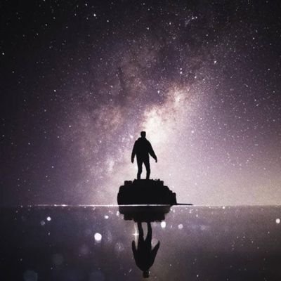 the4hourseman's profile picture. Radom nobody , proud to not be american