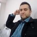 Hakan Erkut (@hakanerkut53166) Twitter profile photo Hakan Erkut (@hakanerkut53166) Twitter profile photo