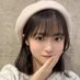 ささぽん👁🗨 (@hayato_kissbee) Twitter profile photo ささぽん👁🗨 (@hayato_kissbee) Twitter profile photo