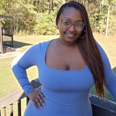 HFrimpomaa93013's profile picture. 