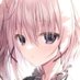 의문의미소녀C (@magical_clear) Twitter profile photo 의문의미소녀C (@magical_clear) Twitter profile photo