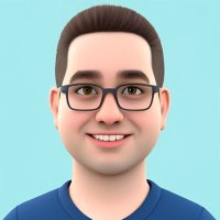 הקול בראש 🎗️ (@yossiwot) 's Twitter Profile