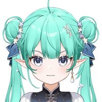ããŠãŠã¡ãã@35æ³Vtuber (@karaagebudou) 's Twitter Profile Photo ããŠãŠã¡ãã@35æ³Vtuber (@karaagebudou) 's Twitter Profile Photo