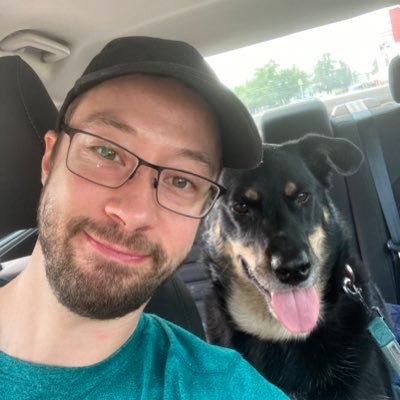 Graphic designer, Plant daddy, Aspiring indie dev, Pixel pusher and Nintendo enthusiast! 🦕