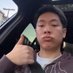 JUSTIN (@n0huzzjustin) Twitter profile photo JUSTIN (@n0huzzjustin) Twitter profile photo
