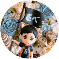 r i k a 🌻 (@hq_1226) 's Twitter Profile Photo r i k a 🌻 (@hq_1226) 's Twitter Profile Photo