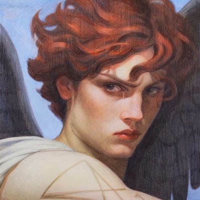 odensevskiy's profile picture. 