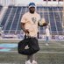 Jamarrion Solomon🌟 (@jamarr51) Twitter profile photo Jamarrion Solomon🌟 (@jamarr51) Twitter profile photo