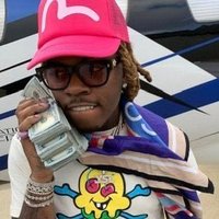 ᴡɪʟʟ ✤.* (@wiiiwyd) 's Twitter Profile Photo ᴡɪʟʟ ✤.* (@wiiiwyd) 's Twitter Profile Photo