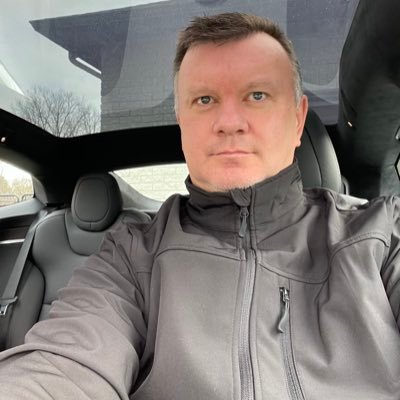 tirinosystems's profile picture. 