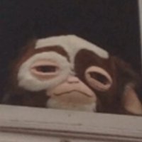 Disgraced Meteorologist (@strong_plss) 's Twitter Profile Photo