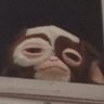 STRONG_PlSS's profile picture. 