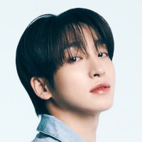achi (@forsangyeonly) 's Twitter Profile Photo achi (@forsangyeonly) 's Twitter Profile Photo