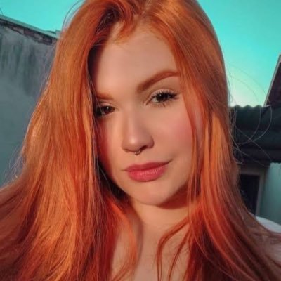 lo87620's profile picture. 