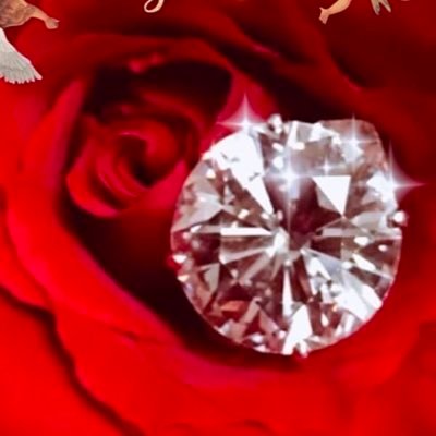 eyeさんのプロフィール画像