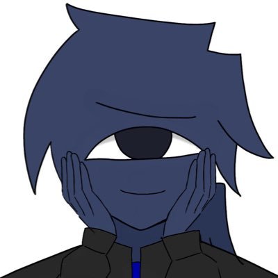 Hatena_OWARI_0's profile picture. 見る専垢。フォロー･フォロー申請失礼致します