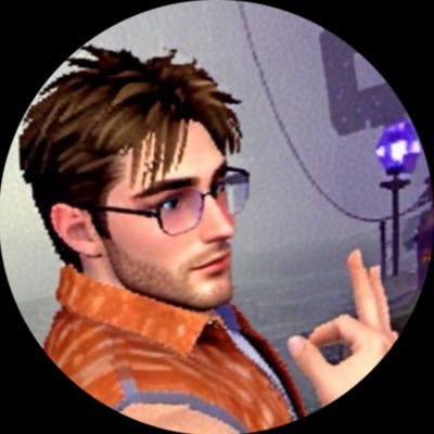 mapfan44's profile picture. amateur cartographer and expert on population dispersion in relation to urban sprawl | 2022 Beneteau Oceania 60