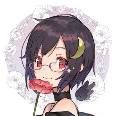 配信や歌、占いをしています。活動場所spoon、nana、YouTub、ココナラ🌸素敵なアイコン作者は、ゆのもと様@Yunomoto5🌙あなたの癒しになれますように🌙山羊座と青森とB型に特化した発信もしています𓃶🍎🄱