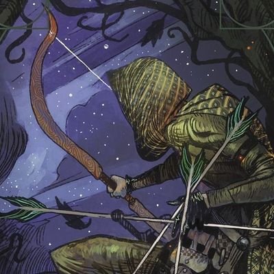 como q me gusta todo, todo el tiempo.
also a huge Hall, the archer and Calpernia stan
they/he