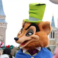 またたび (@fellow_disney) 's Twitter Profile Photo またたび (@fellow_disney) 's Twitter Profile Photo
