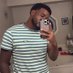 lordlew 🤲🏾🖤 (@solilweezyana) Twitter profile photo lordlew 🤲🏾🖤 (@solilweezyana) Twitter profile photo