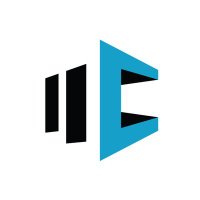 MageComp (@themagecomp) Twitter profile photo
