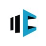 theMageComp's profile picture. eCommerce Development Agency, Offering services and solution on Magento, Shopify, Laravel, React Js, React Native and Digital Marketing