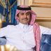 عبدالرحمن الضلعان (@a_dhalaan) Twitter profile photo عبدالرحمن الضلعان (@a_dhalaan) Twitter profile photo