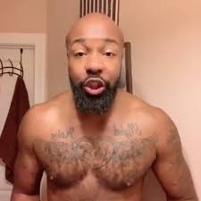 Yeskingorginal's profile picture. yes king viral video, yes king leak video,yes king leaked video, yes king latest video , yes king original video , yes king trending video