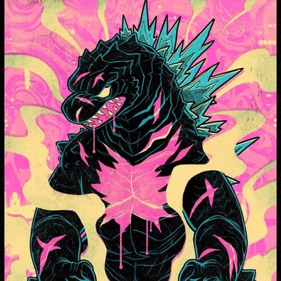 DruidCake0's profile picture. 