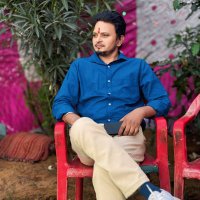 Pushpendra k saini (@iampksaini) 's Twitter Profile Photo Pushpendra k saini (@iampksaini) 's Twitter Profile Photo