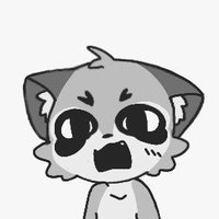 PackedChips (@packedchipu) 's Twitter Profile