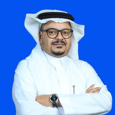 majidabdullah11's profile picture. متخصص في العلاقات العامة والتسويق | الخطط والاستراتيجيات - حملات إعلانية ممولة - استشارات تسويقية وإعلامية - إدارة الحملات الممولة - قيادة الفرق الإبداعية