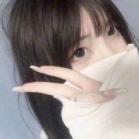 このか (@konoka_luv) Twitter profile photo