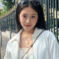 Yujin (@ayudding) 's Twitter Profile