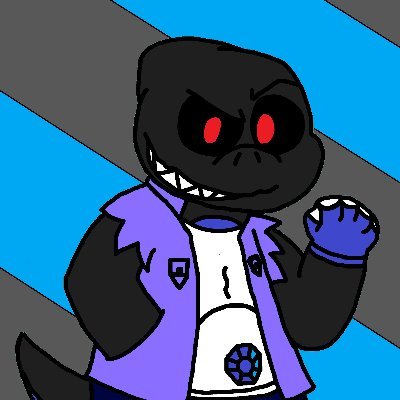 NickTrexgem's profile picture. Ello Nick here
18
Male
Gay
🔞NSFW acc if your age under 18, leave or be blocked🔞
SFW acc here
https://t.co/c9jMXGeQiC
Fart fetish warning since I like gas/: