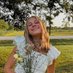 Amy (@amy530578612088) Twitter profile photo Amy (@amy530578612088) Twitter profile photo
