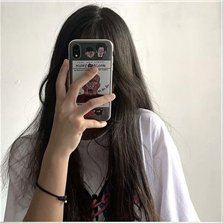 sana96349625101's profile picture. 大学生をしている20代です！よろしくお願いします/ちゃんと会えます。裏切ることしたくないので純粋に会ってくれる人にDM返します。 見た目で判断する人は嫌いです！▶https://t.co/CMIvJEnXWC