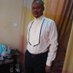 baluku ndelewa (@ndelewa31558) Twitter profile photo baluku ndelewa (@ndelewa31558) Twitter profile photo