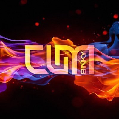 tài khoản mới lập :)), hiện tại kênh này chỉnh chủ 😂😂 nick tele https://t.co/VnnoRrd0MM