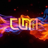 MrBINKY🇻🇳 (@comcontrlvn) 's Twitter Profile Photo MrBINKY🇻🇳 (@comcontrlvn) 's Twitter Profile Photo