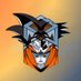 SuperSaiyanSonic💥🟧 (@supersaiyan_sss) Twitter profile photo SuperSaiyanSonic💥🟧 (@supersaiyan_sss) Twitter profile photo