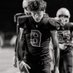 Adrian Pendergast (@adrianpend26896) Twitter profile photo Adrian Pendergast (@adrianpend26896) Twitter profile photo